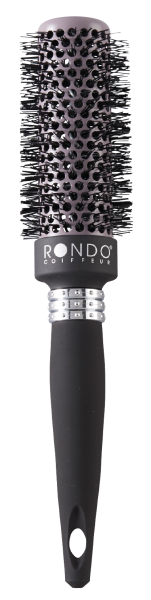 Rondo Ceramic Rundbürste 33/50 mm