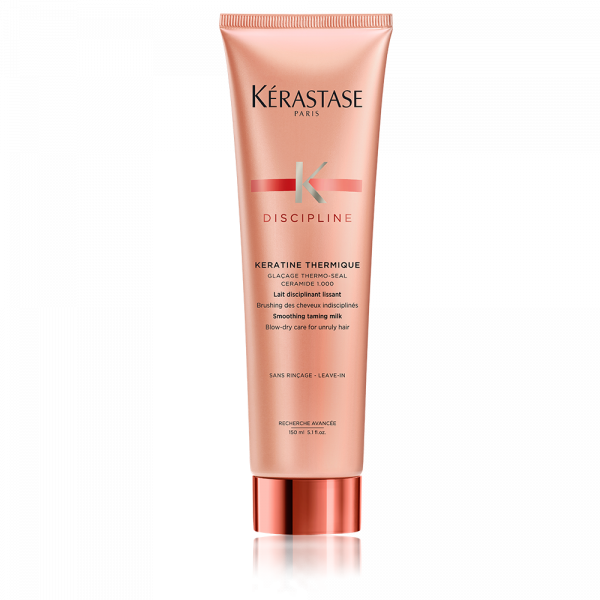 Kérastase Discipline Keratine Thermique 150ml