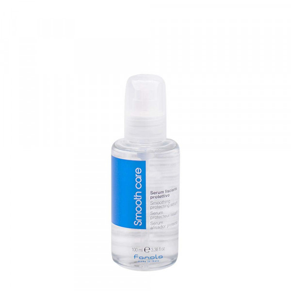 Fanola Protecting Serum 100ml