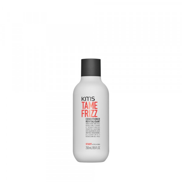 KMS TAMEFRIZZ Conditioner 250ml