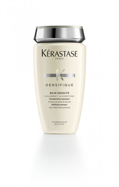 Kérastase Densifique Bain Densité 250 ml