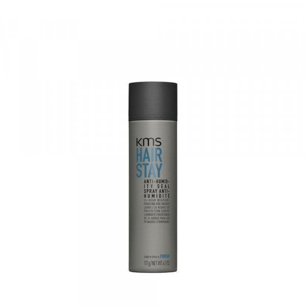 KMS HAIRSTAY Anti-Humidity Seal 150ml
