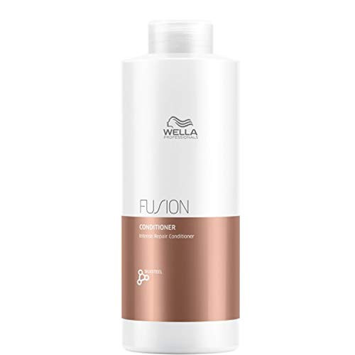 Wella FUSION Conditioner 1000ml