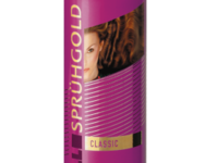 Goldwell SPRÜHGOLD Classic, 100 ml