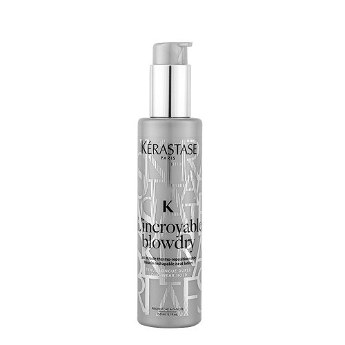 Kérastase L'Incroyable Blowdry 150ml