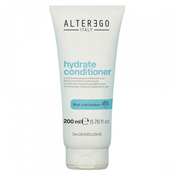 Alter Ego Hydrate Conditioner 200 ml