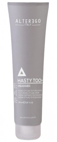 Alter Ego Hasty Too Headged 150ml