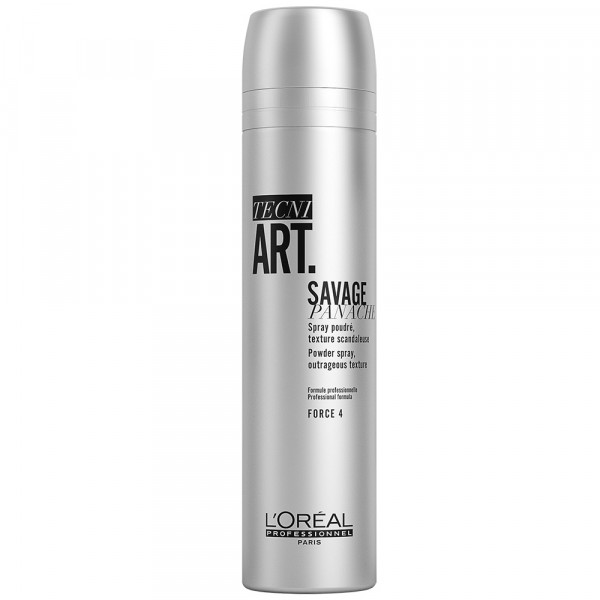 Tecni.ART SAVAGE PANACHE 250ML