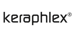 Keraphlex