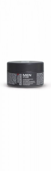 Goldwell DUALSENSES Men Texture Cream Paste, 100 ml