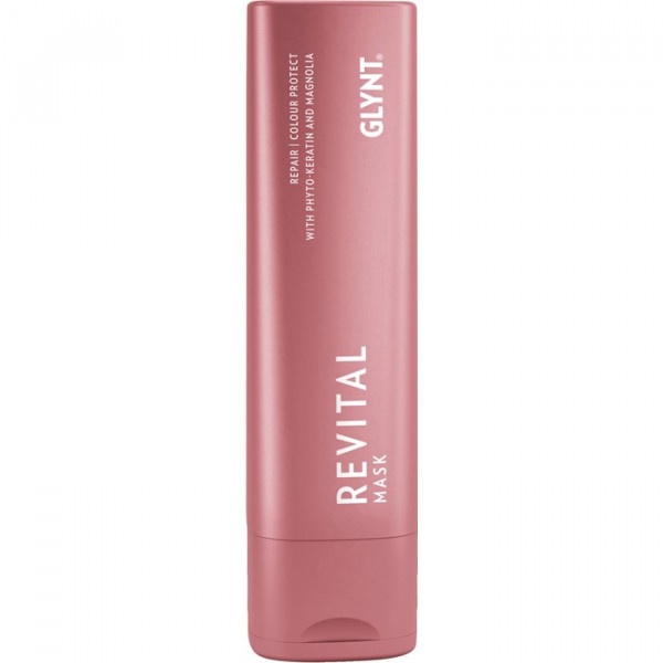 Glynt REVITAL Regain Mask 3 - 200ml