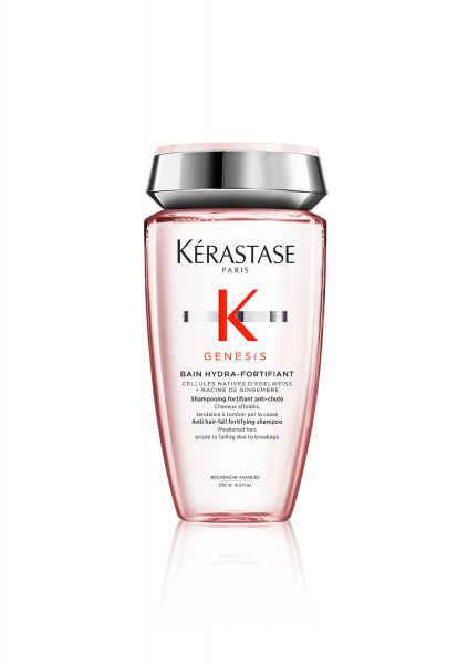 Kérastase GENESIS Bain Hydra-Fortifiant 250 ml