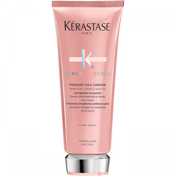 Kérastase Fondant Cicachroma 200ml