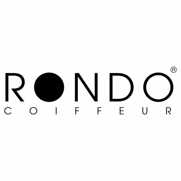 Rondo Color Lotion 1,9% 1000ml