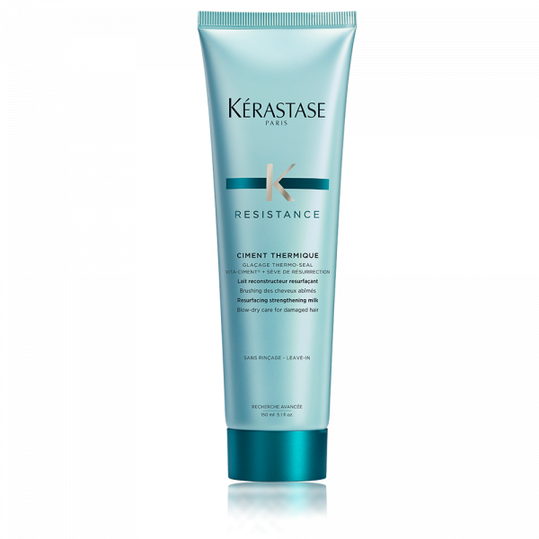 Kérastase Résistance Ciment Thermique 150ml