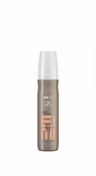 WP EIMI Body Crafter Volumen Spray 150ml