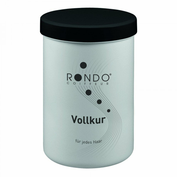 Rondo Vollkur 1000ml