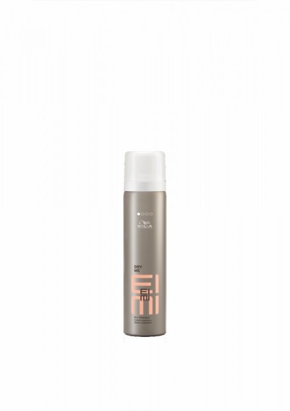 WP EIMI Dry Me Trockenshampoo 65ml Aktionsgröße