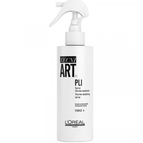 Loreal TECNI.ART Pli Shaper, 190 ml