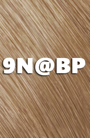 Goldwell Topchic Elumenated Tube ultrablond elumenated beige pearl 9N@BP 60ml