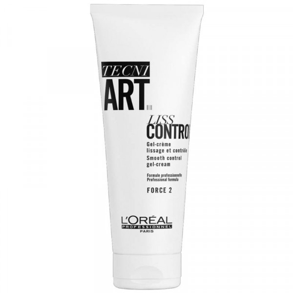 Tecni.Art Reno Liss Control 150ml