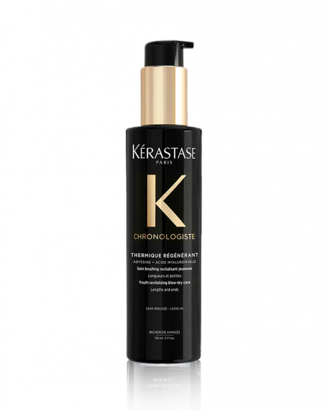 Kérastase Chronologiste Thermique Régénerant 150ml