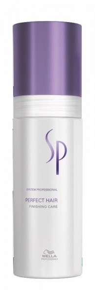 SP Perfect Hair 150ml