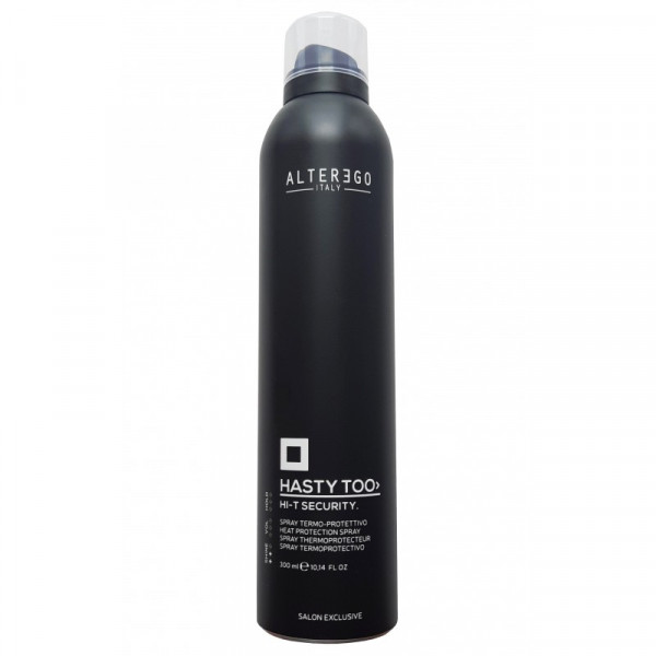 Alter Ego Hasty Too Hi-T Security 300ml