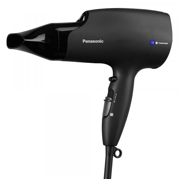 Panasonic Haartrockner EH-NA66