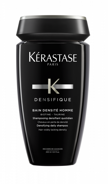 Kérastase Densifique Bain Densité Homme 250ml