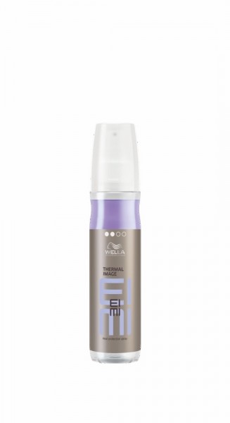 WP EIMI Thermal Image Hitzeschutz Spray 150 ml