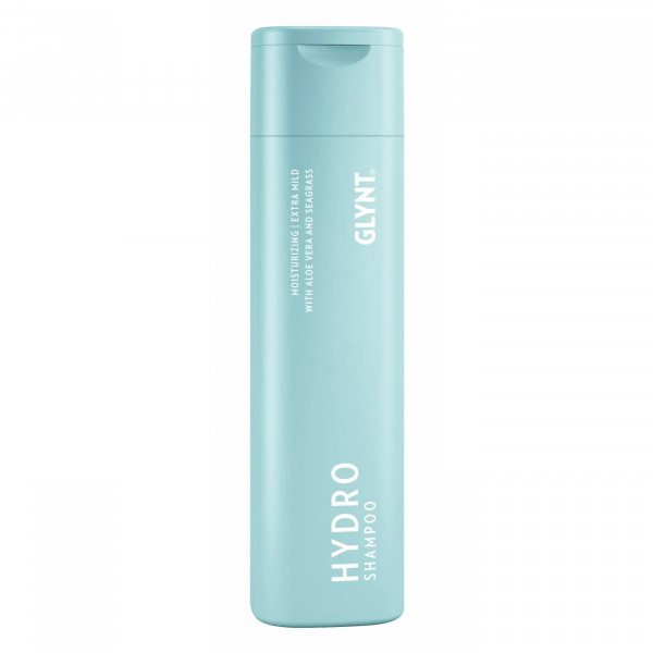 Glynt HYDRO Shampoo - 250ml