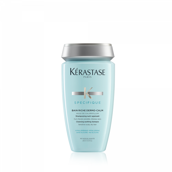 Kérastase SPÉCIFIQUE Bain Riche Dermo-Calm 250ml