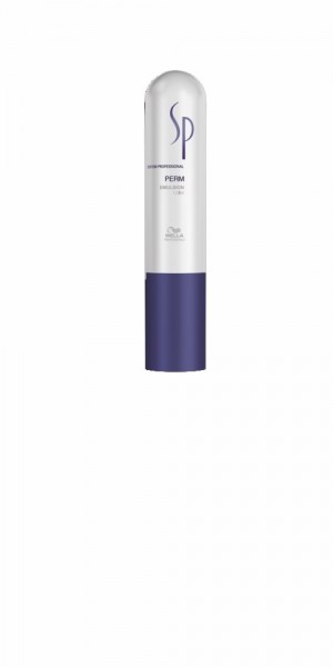 SP Perm Emulsion 50ml