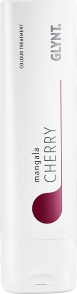 Glynt MANGALA Cherry Fresh up - 200ml