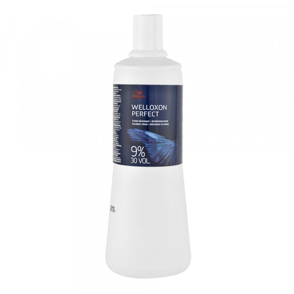 Wella Welloxon Perfect 9 % 1000ml