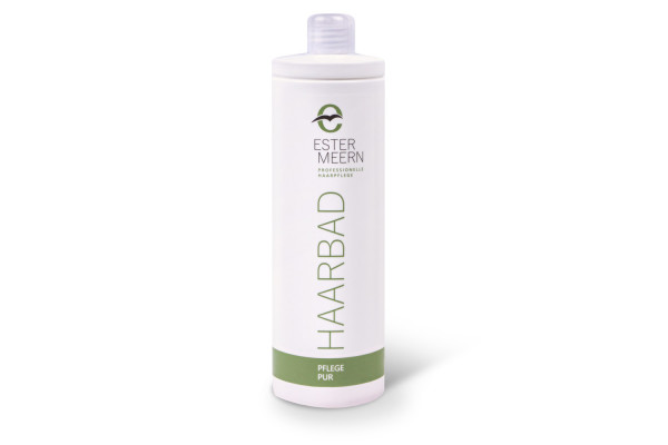 Ester Meern HAARBAD Pflege pur Repair 1000 ml