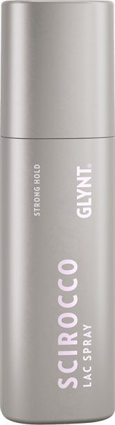 Glynt SCIROCCO Lac Spray hf 4 - 150ml