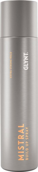 Glynt MISTRAL Build up Spray hf 5 - 300ml