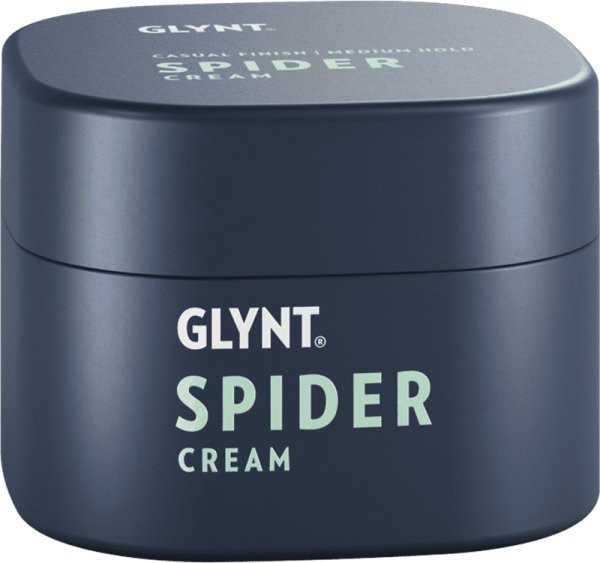 Glynt SPIDER Cream hf 2 - 100ml