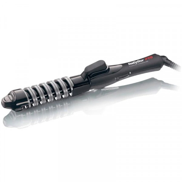 Babyliss Frisiereisen PRESS & CURL 25 mm