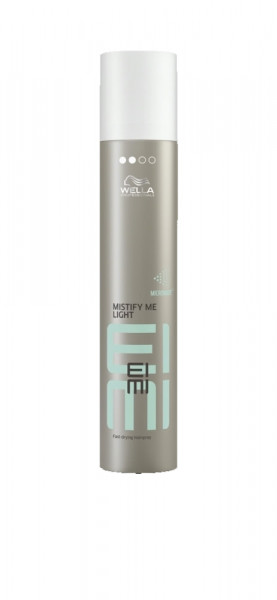 WP EIMI Mistify Me light 300ml