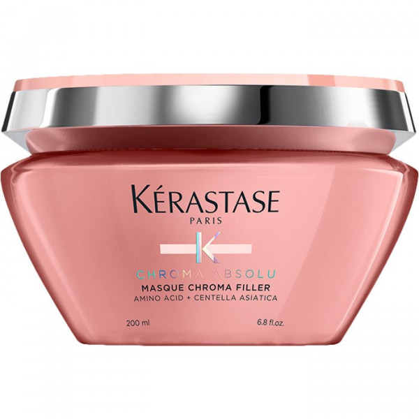 Kérastase Masque Chromafiller 200ml