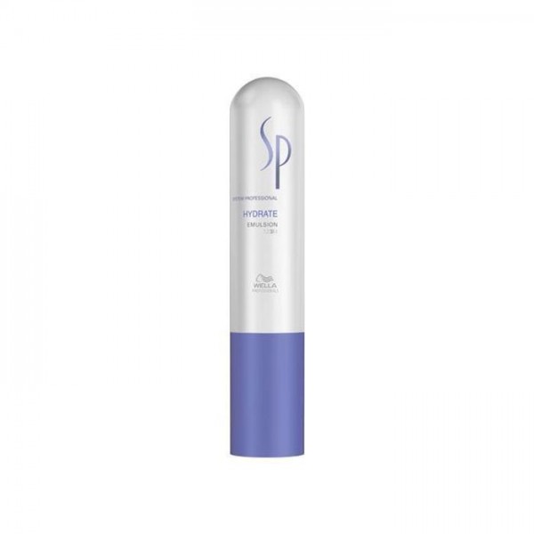 Wella OilReflection Emulsion 50ml (Nachfolger SP Hydrate Emulsion)