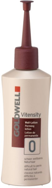 Goldwell Vitensity 0 80ml