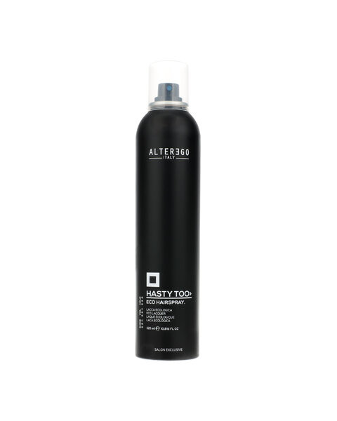 Alter Ego Hasty Too Eco Hairspray 320ml