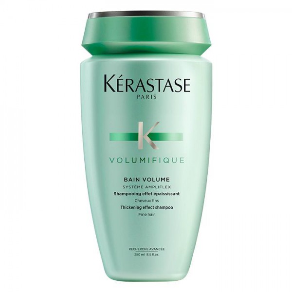 Kérastase VOLUMIFIQUE Bain Volumifique 250ml