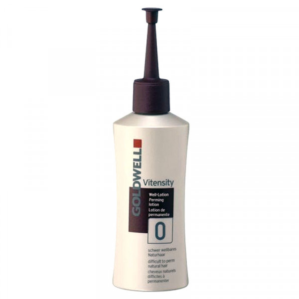 Goldwell Vitensity 1 80ml