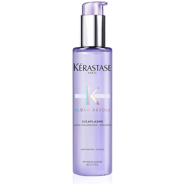 Kérastase BLOND ABSOLU Cicaplasme 150 ml