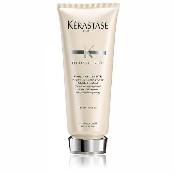 Kérastase Densifique Fondant Densité 200ml